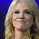 She knows, okay? (Photo: Bill O'Leary/The Washington Post via Getty Images)